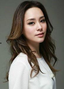 女明星现状大爆料视频,女明星现状大揭秘  第3张