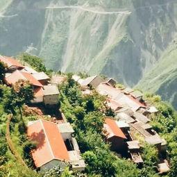 美景之屋2在线观看good,在线观看,沉浸绝美视觉盛宴 第3张 美景之屋2在线观看good,在线观看,沉浸绝美视觉盛宴 第3张