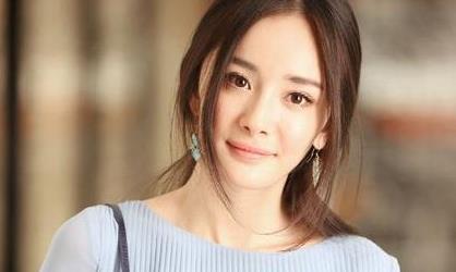 女主读心吃瓜娱乐圈文,女主读心解锁娱乐圈秘密  第1张