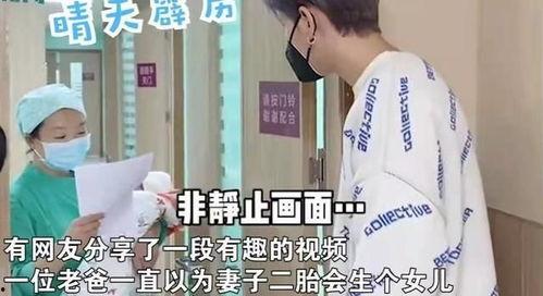 爆料奶爸的视频,揭秘育儿日常那些不为人知的趣事