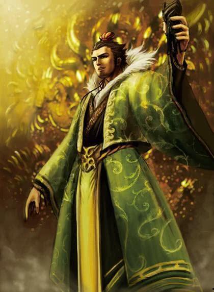 孙权最新爆料,最新爆料揭示三国风云背后的惊人真相