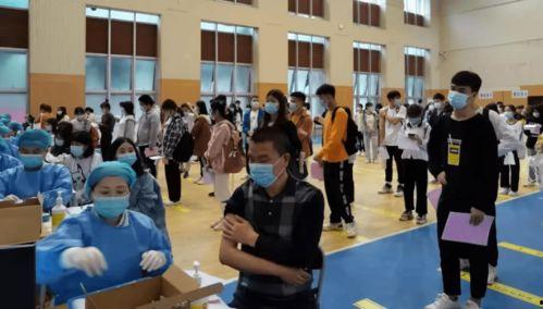 建发能源爆料最新消息新闻,揭秘能源行业重大动态与趋势 第2张 建发能源爆料最新消息新闻,揭秘能源行业重大动态与趋势 第2张